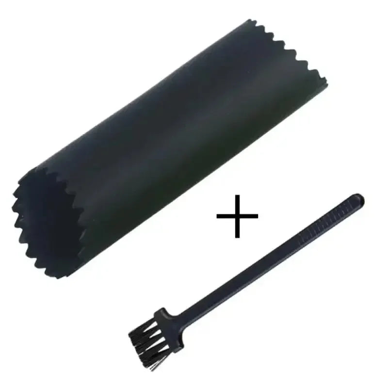 Descascador de Alho em Silicone