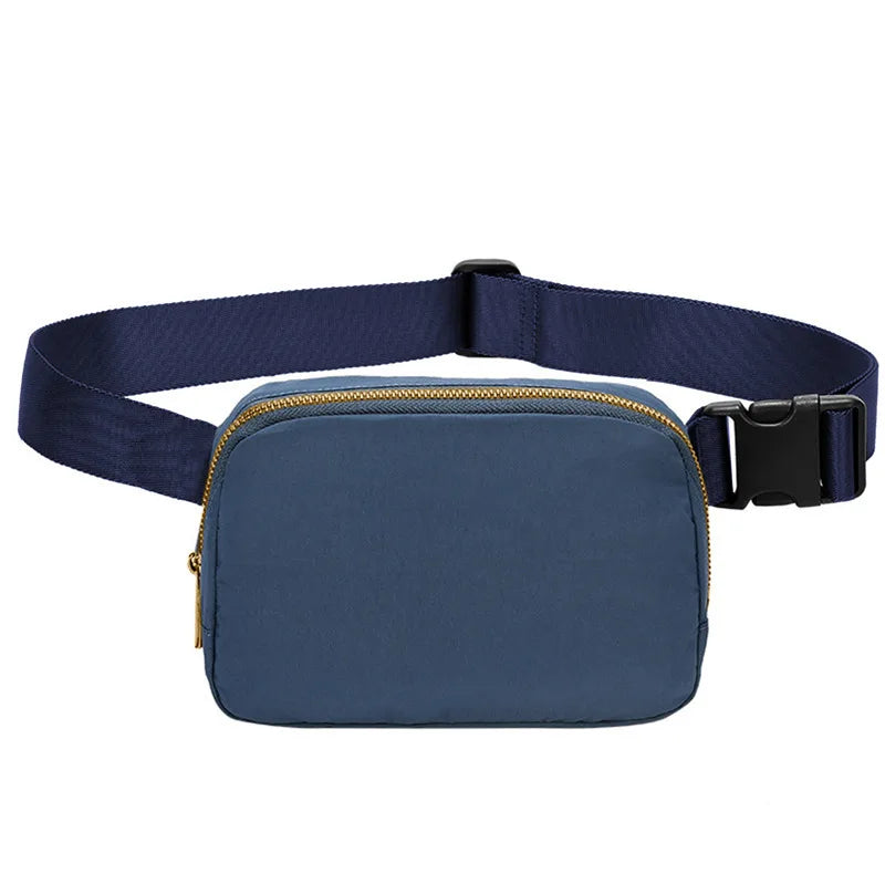 Bolsa Pochete | Transversal