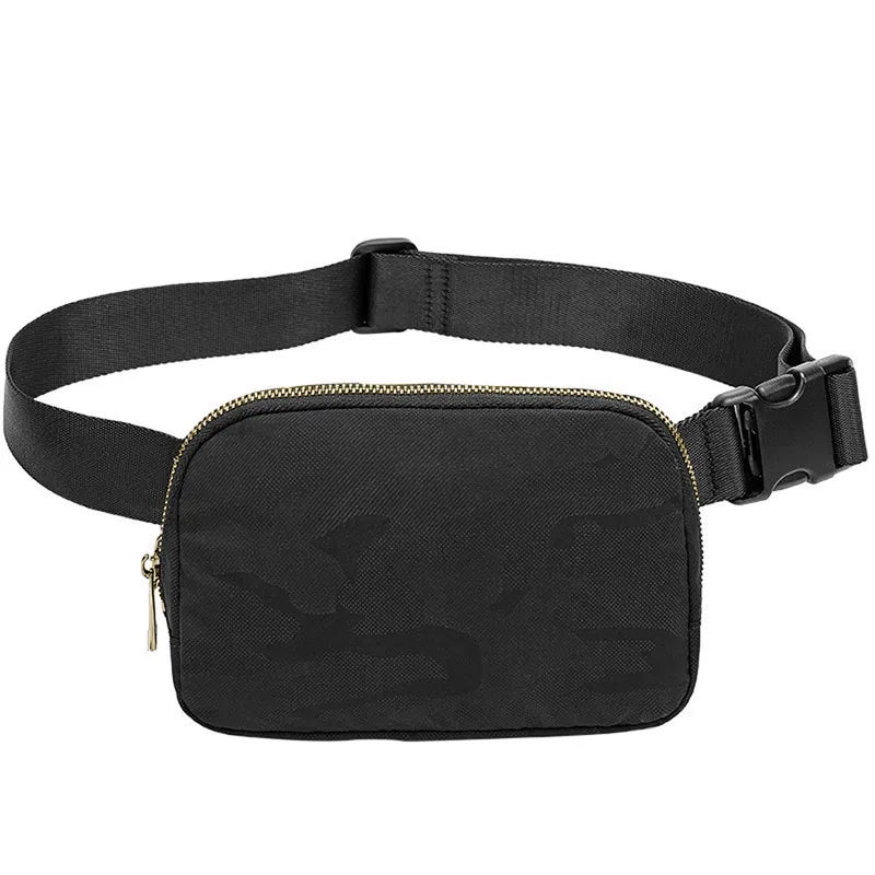 Bolsa Pochete | Transversal