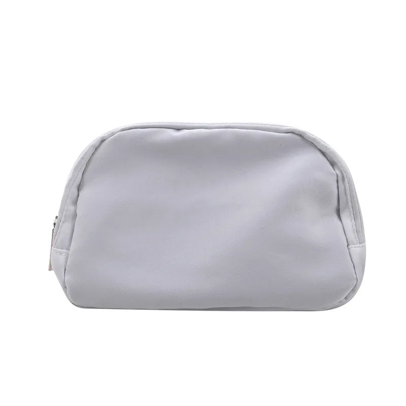Bolsa Pochete | Transversal