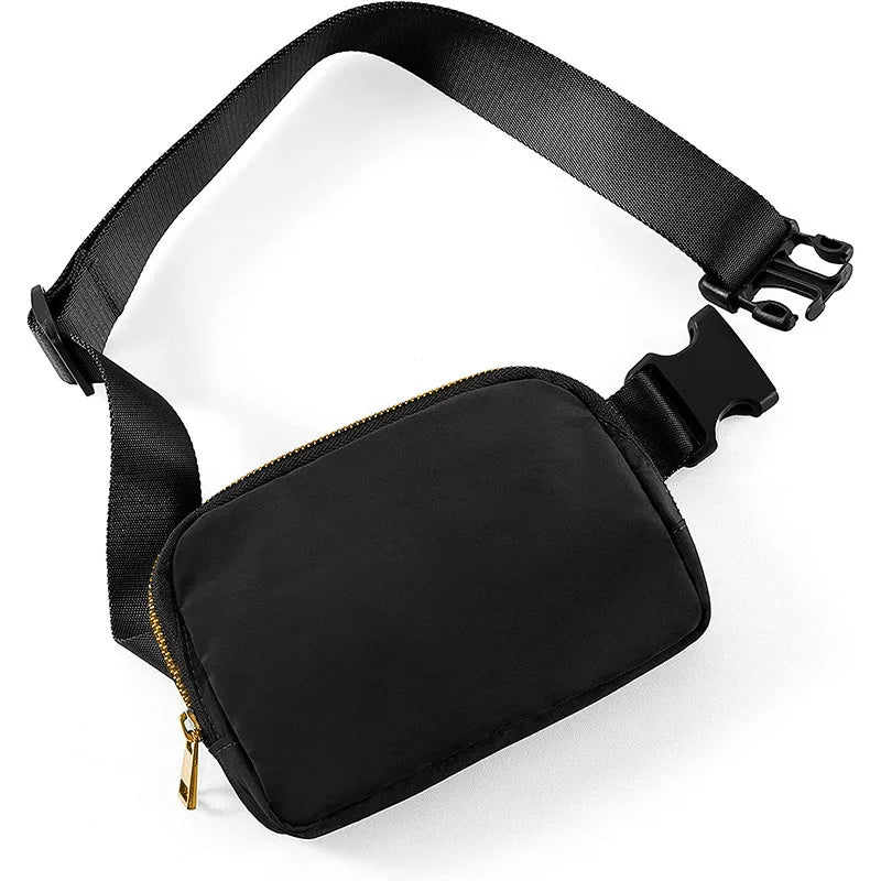 Bolsa Pochete | Transversal