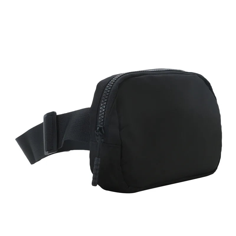 Bolsa Pochete | Transversal