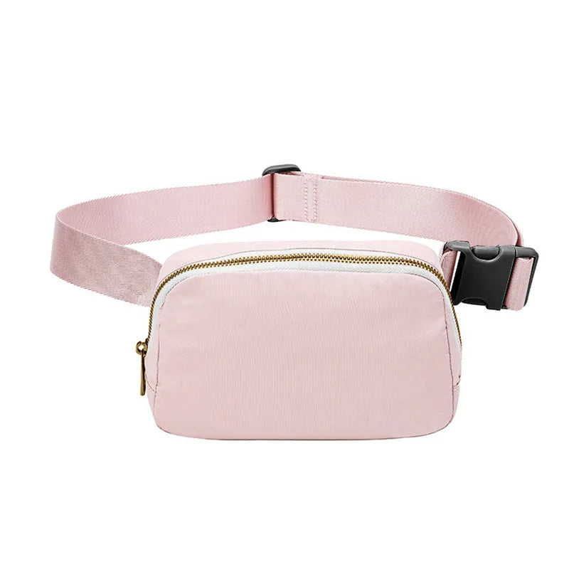 Bolsa Pochete | Transversal