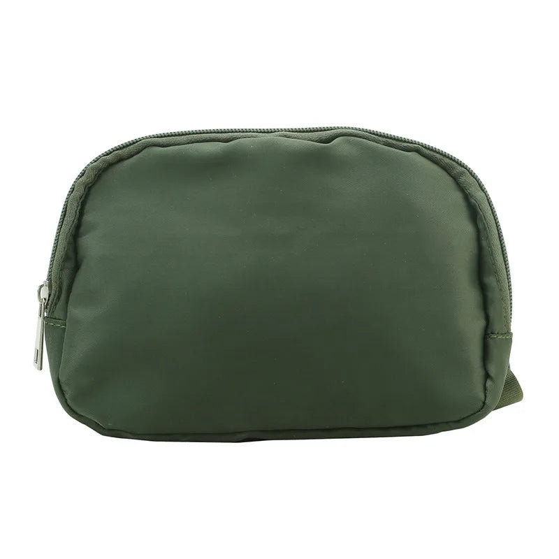 Bolsa Pochete | Transversal