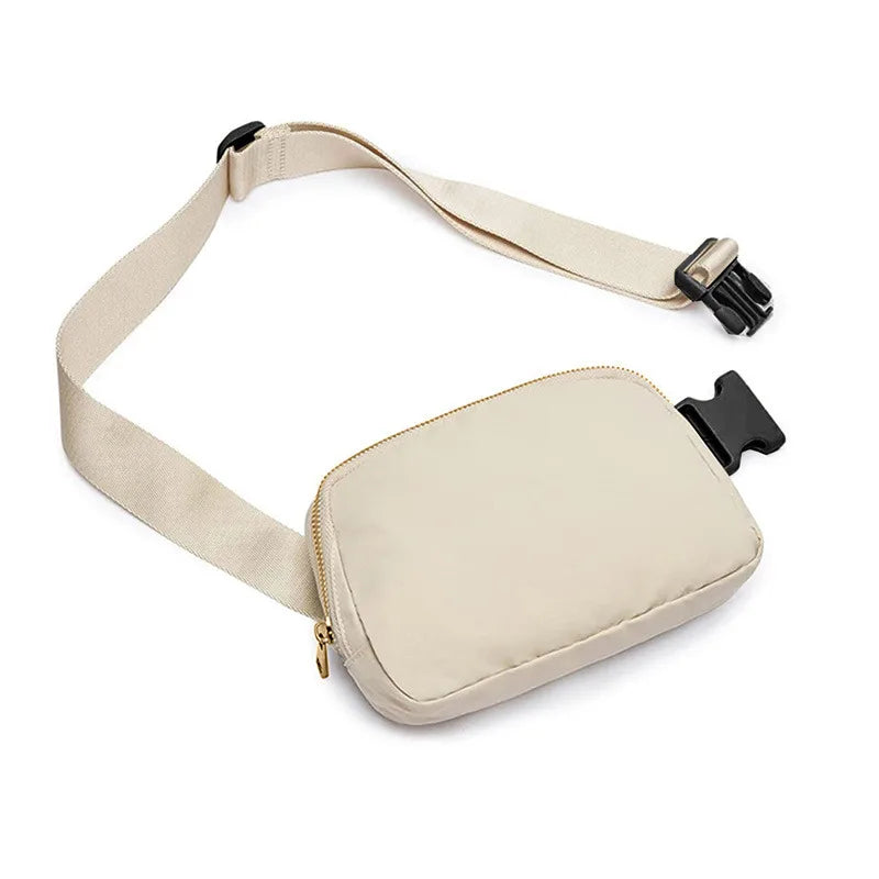 Bolsa Pochete | Transversal