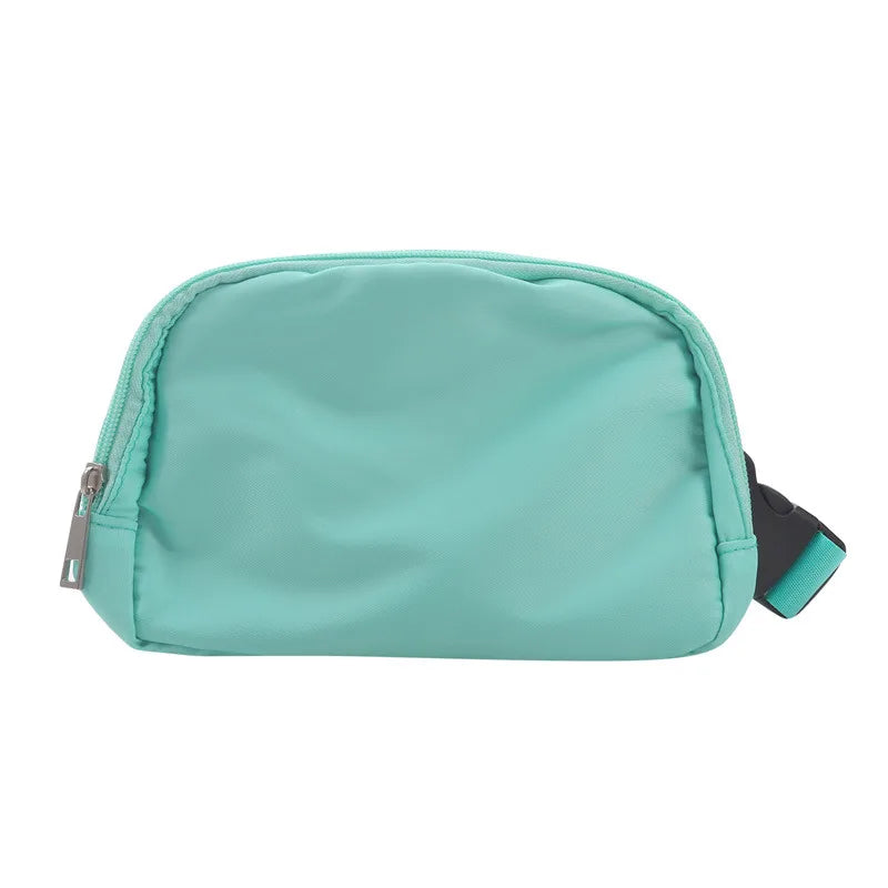 Bolsa Pochete | Transversal