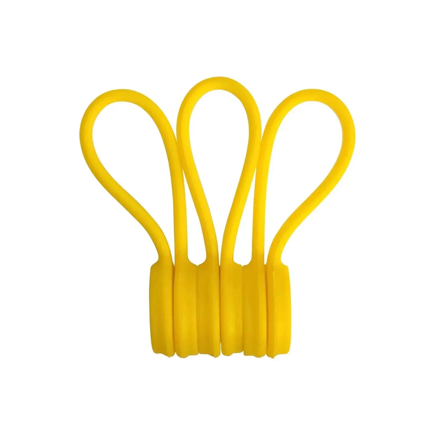 Organizadores Magnéticos de Silicone