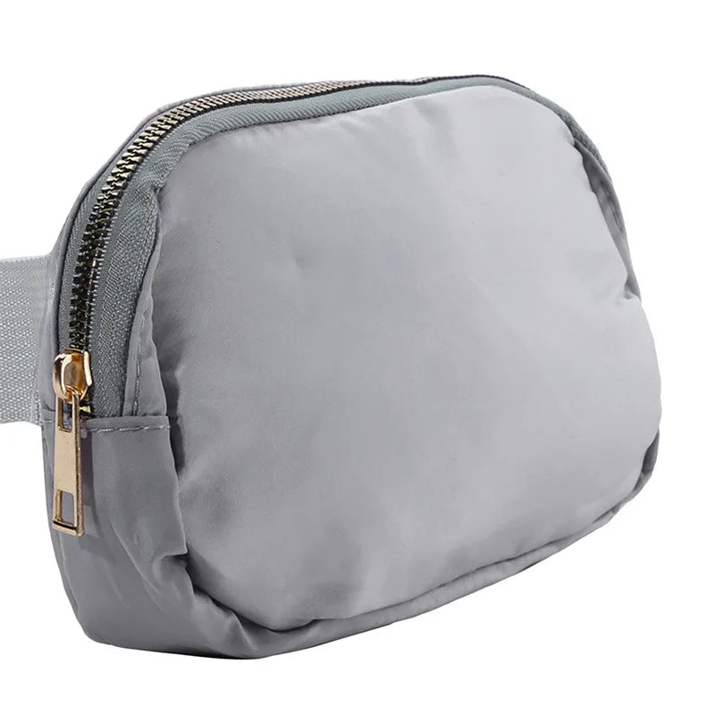 Bolsa Pochete | Transversal