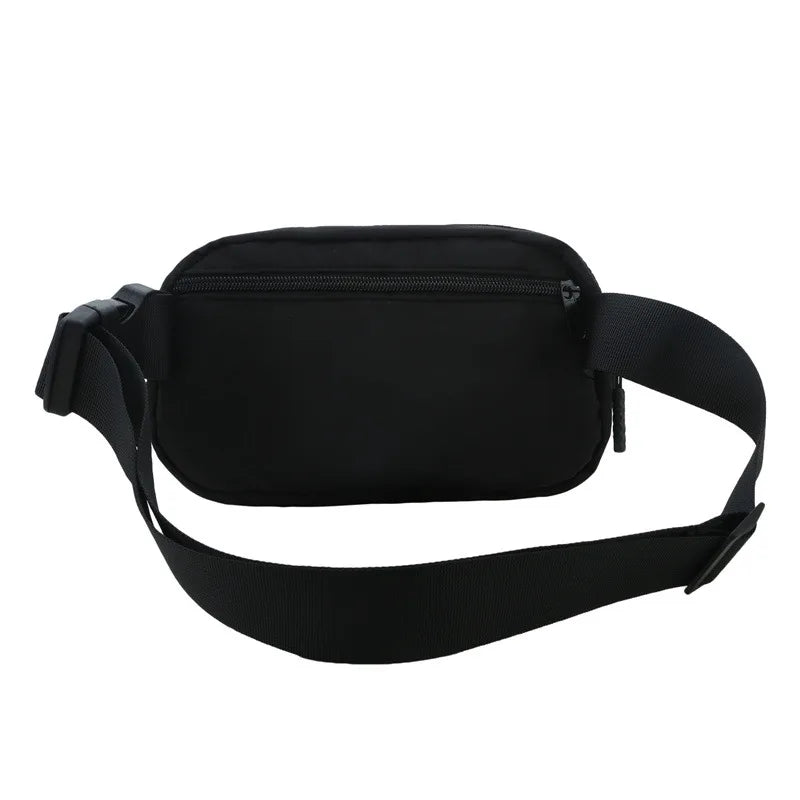 Bolsa Pochete | Transversal