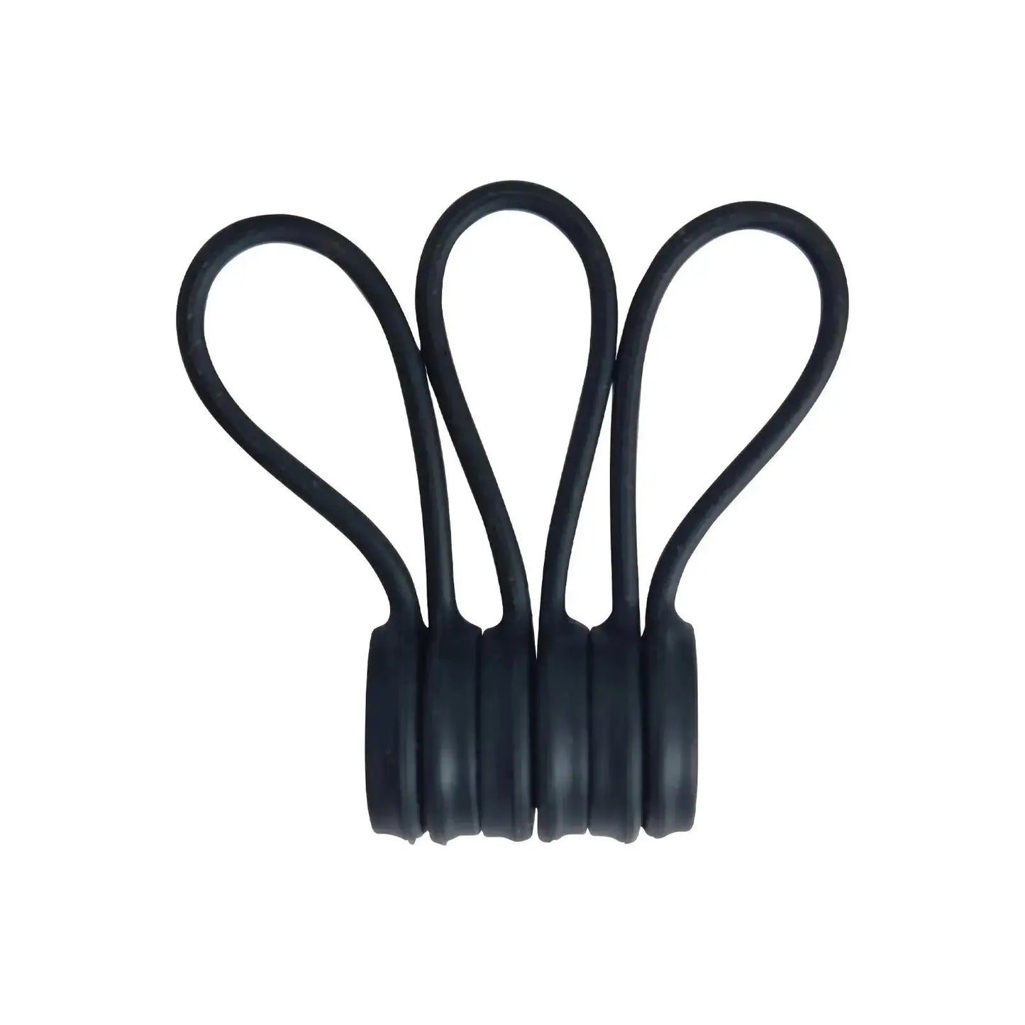 Organizadores Magnéticos de Silicone