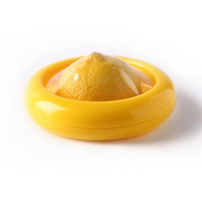Tampa de Frutas e Vegetais