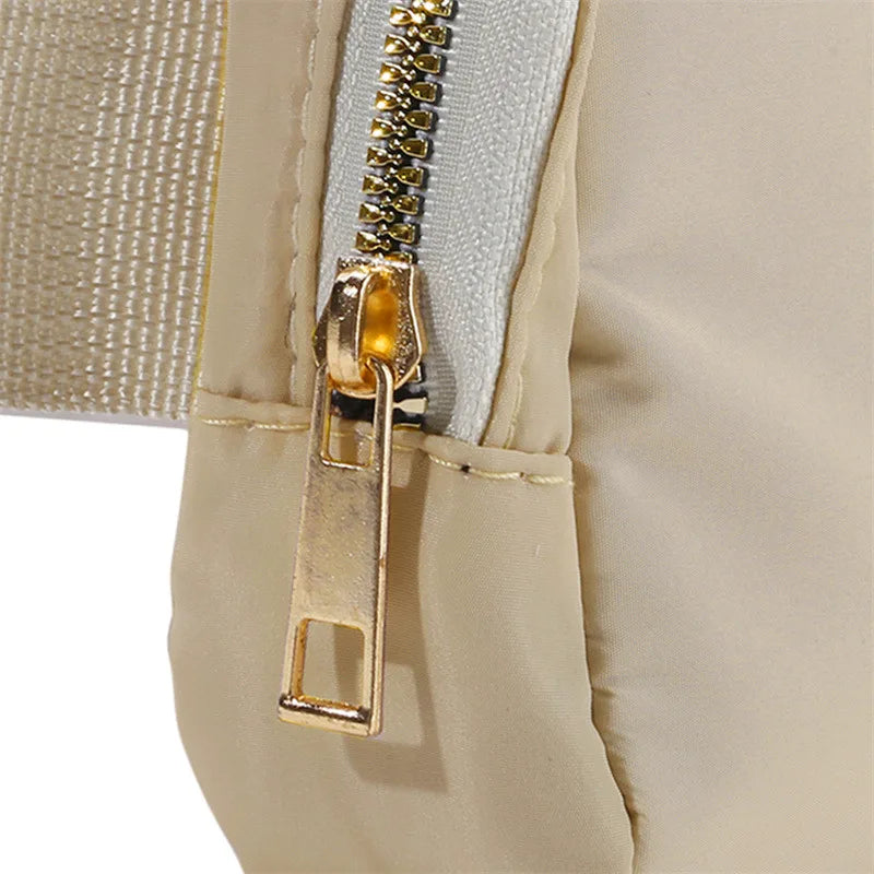 Bolsa Pochete | Transversal