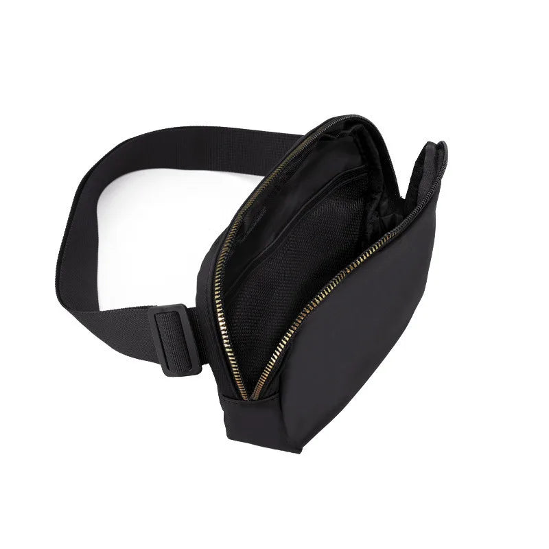 Bolsa Pochete | Transversal