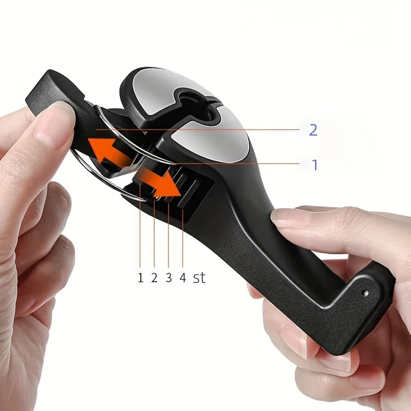 Suporte de Celular para Banco Traseiro