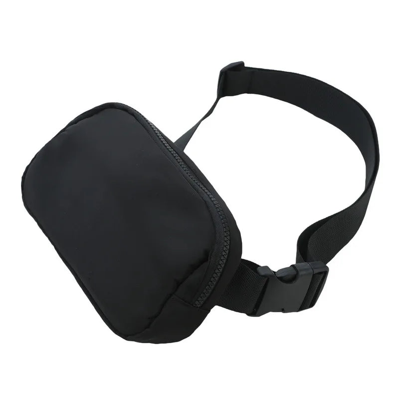Bolsa Pochete | Transversal