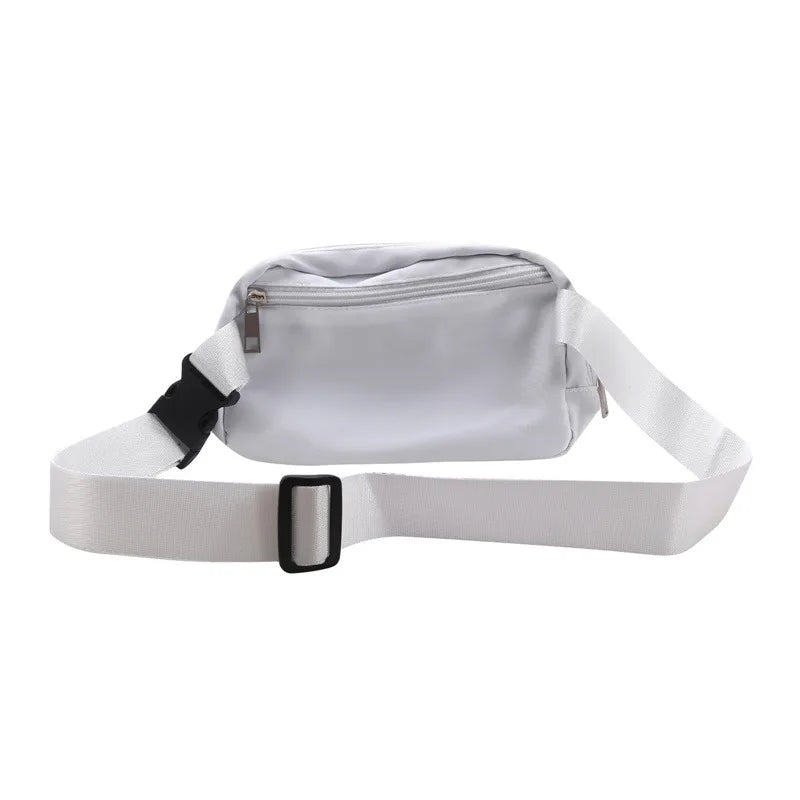 Bolsa Pochete | Transversal