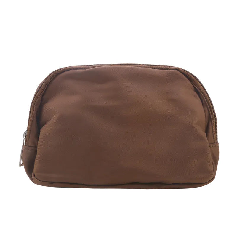 Bolsa Pochete | Transversal