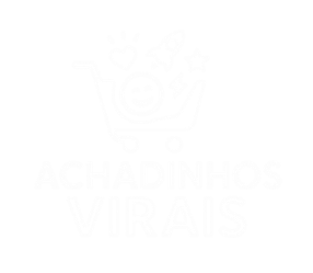Achadinhos Virais